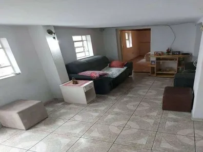Casa com 3 Quartos à venda, 70m² no Vila Nova Savoia, São Paulo
