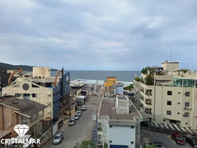 Apartamento com 3 Quartos à venda, 96m² no Bombas, Bombinhas