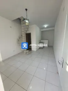 Casa com 1 Quarto à venda, 22m² no Jardim Nogueira, Sorocaba
