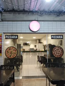 Ponto Comercial à venda, 46m² no Piedade, Jaboatão dos Guararapes