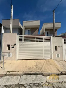 Casa com 3 Quartos à venda, 94m² no Terra Preta (Terra Preta), Mairiporã