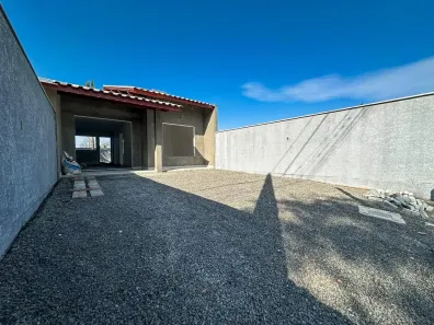 Casa com 2 Quartos à venda, 72m² no Itajuba, Barra Velha