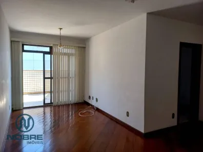 Cobertura com 2 Quartos à venda, 244m² no Várzea, Teresópolis