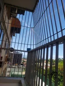 Apartamento com 2 Quartos à venda, 93m² no Centro, Niterói