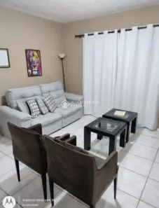 Apartamento com 2 Quartos à venda, 57m² no Vila Cachoeirinha, Cachoeirinha