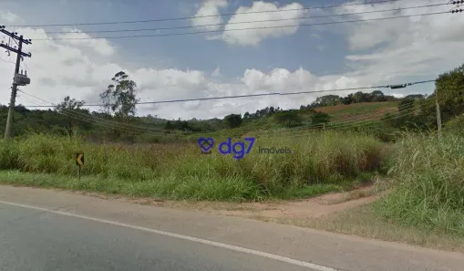 Lote/Terreno à venda, 108000m² no Centro, Vargem Grande Paulista