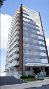Sala Comercial para venda ou aluguel, 37m² no Ipiranga, São Paulo