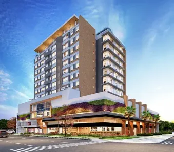 Apartamento com 2 Quartos à venda, 69m² no Vila Ipiranga, Porto Alegre