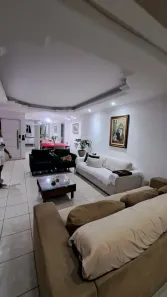 Apartamento com 3 Quartos à venda, 154m² no Piedade, Jaboatão dos Guararapes