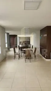 Apartamento com 2 Quartos à venda, 48m² no Vila Oliveira, Mogi das Cruzes