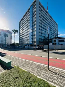Apartamento com 3 Quartos à venda, 147m² no Centro, João Pessoa