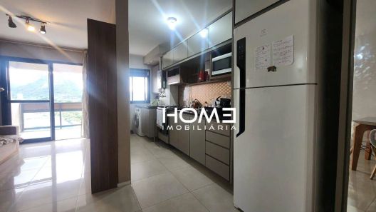 Apartamento com 3 Quartos à venda, 79m² no Barra Olímpica, Rio de Janeiro