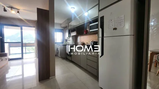 Apartamento com 3 Quartos à venda, 79m² no Barra Olímpica, Rio de Janeiro