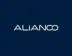 Miniatura da foto de Alianco Imoveis