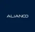 Miniatura da foto de Alianco Imoveis