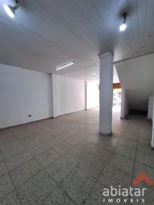 à venda, 140m² no Parque Pinheiros, Taboão da Serra