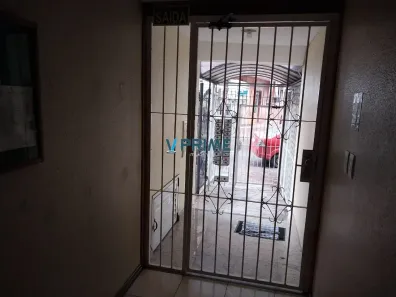 Apartamento com 1 Quarto à venda, 39m² no Cidade Baixa, Porto Alegre