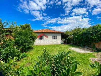 Casa com 3 Quartos à venda, 270m² no Boa Vista, Imbituba