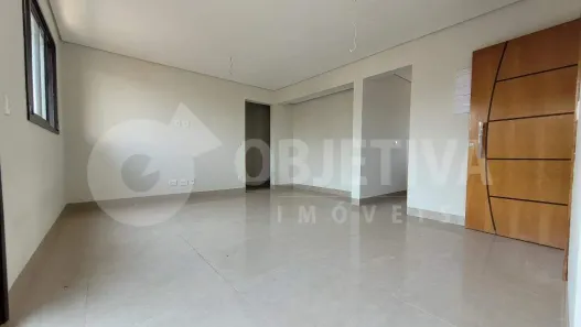 Apartamento com 3 Quartos à venda, 83m² no Tibery, Uberlândia
