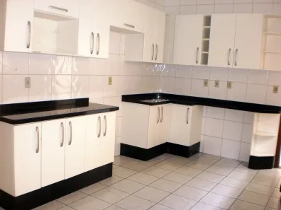 Sobrado com 3 Quartos à venda, 125m² no Vila Graciosa, São Paulo