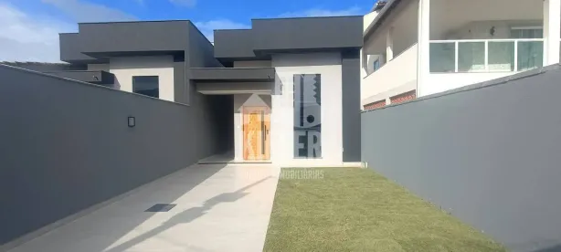 Casa com 3 Quartos à venda, 80m² no Praia de Itaipuaçu (Itaipuaçu), Maricá