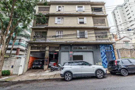 Ponto Comercial para alugar, 420m² no Vila Pompéia, São Paulo