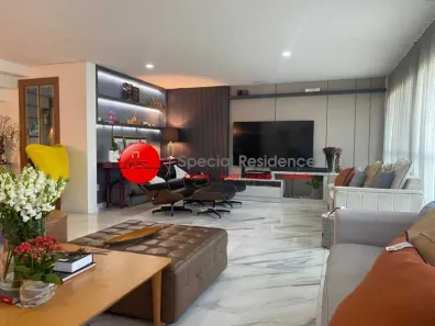 Cobertura com 3 Quartos à venda, 210m² no Recreio dos Bandeirantes, Rio de Janeiro