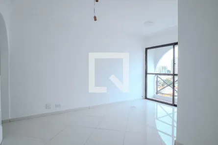 Cobertura com 2 Quartos à venda, 108m² no Vila Gumercindo, São Paulo