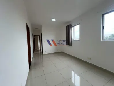 Cobertura com 3 Quartos à venda, 144m² no Niterói, Betim