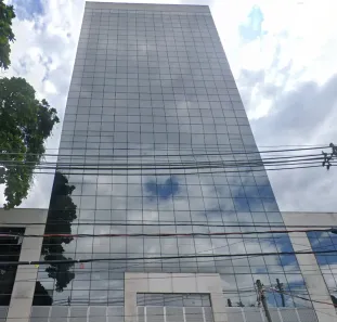 Apartamento com 1 Quarto à venda, 427m² no Tanque, Rio de Janeiro