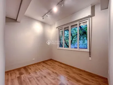 Apartamento com 1 Quarto à venda, 69m² no Bom Fim, Porto Alegre