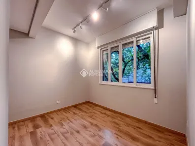 Apartamento com 1 Quarto à venda, 69m² no Rio Branco, Porto Alegre