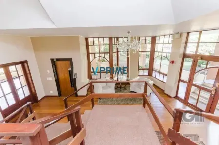 Apartamento com 4 Quartos à venda, 305m² no Auxiliadora, Porto Alegre