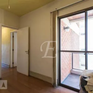 Apartamento com 4 Quartos à venda, 198m² no Jardim Vila Mariana, São Paulo