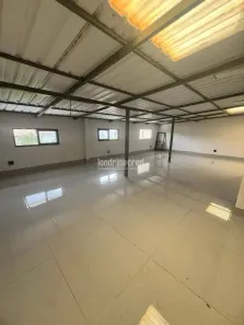 Casa com 4 Quartos à venda, 180m² no Jardim Burle Marx, Londrina