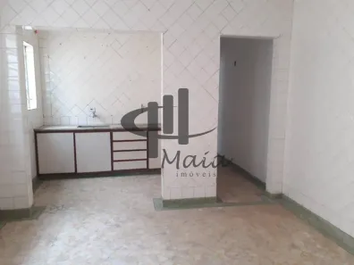 Casa com 2 Quartos à venda, 125m² no Centro, São Caetano do Sul