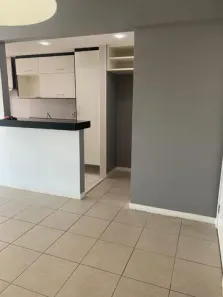 Apartamento com 2 Quartos à venda, 78m² no Barra Olímpica, Rio de Janeiro