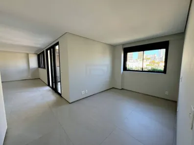 Apartamento com 3 Quartos à venda, 139m² no Serra, Belo Horizonte