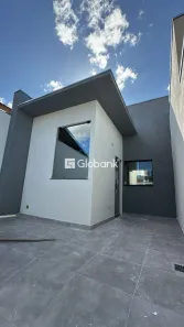 Casa com 2 Quartos à venda, 50m² no Carmelo, Montes Claros