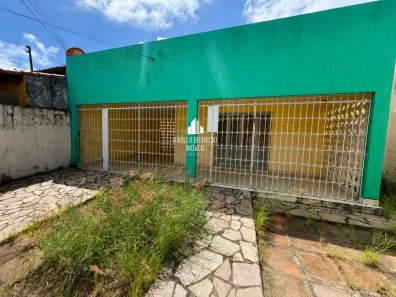 Casa com 3 Quartos à venda, 290m² no Barro Vermelho, Natal