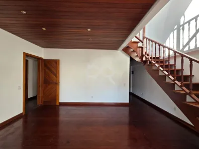 Cobertura com 2 Quartos para alugar, 1790m² no Floresta, Porto Alegre