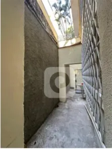 Apartamento com 2 Quartos à venda, 80m² no Jardim Botânico, Rio de Janeiro