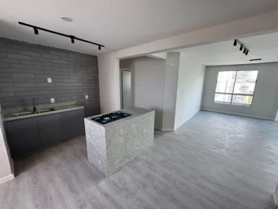 Apartamento com 4 Quartos à venda, 115m² no Buritis, Belo Horizonte