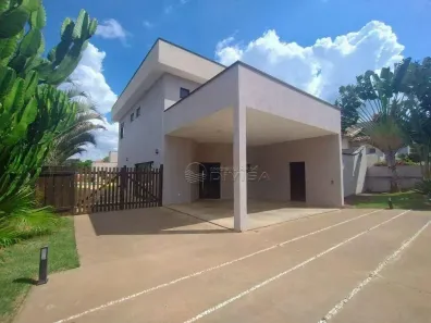 Fazenda/Sítio com 4 Quartos à venda, 360m² no Residencial Dos Lagos, Itupeva
