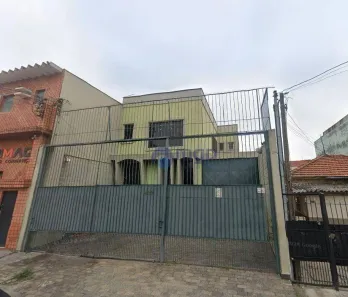 Prédio Comercial para alugar, 286m² no Vila Guilherme, São Paulo