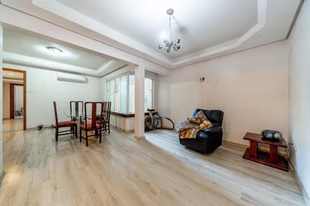 Apartamento com 3 Quartos à venda, 112m² no Moinhos de Vento, Porto Alegre