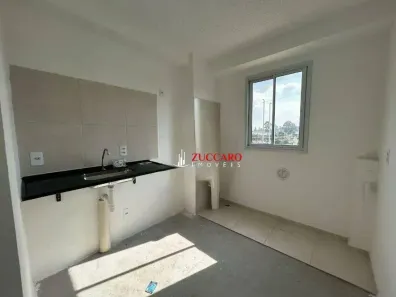 Apartamento com 2 Quartos à venda, 36m² no Penha de França, São Paulo