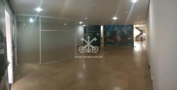 Prédio Comercial para alugar, 700m² no Mooca, São Paulo