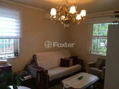 Casa com 6 Quartos à venda, 263m² no São Geraldo, Porto Alegre