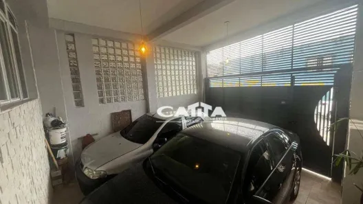 Sobrado com 3 Quartos à venda, 73m² no Cidade Líder, São Paulo